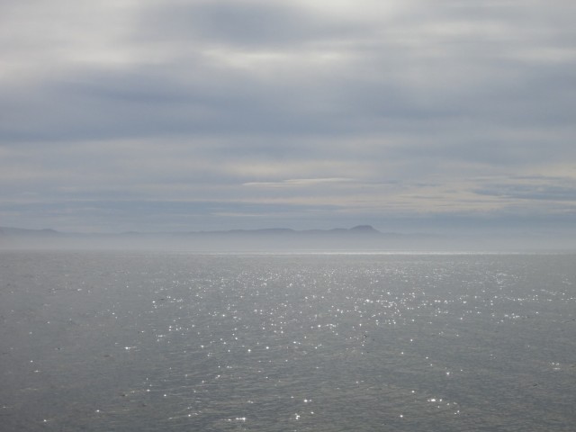 Hurtigruten_2015-06-24_09-06-1